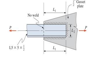 731_Fig 8.jpg
